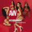 AVN EXPO