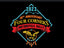 THIGHBRUSH will be a Vendor at the 30th Anniversary Four Corners Motorcycle Rally