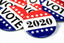 Happy Election Day, THIGHBRUSH NATION! - THIGHBRUSH®