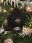 THIGHBRUSH® BIKERS - THIGHBRUSH® APPAREL COMPANY - FlexFit Hat - THIGHBRUSH®