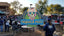 TEQUILA FEST PHOENIX - FEBRUARY 22, 2020 - MONESTERY MESA! - THIGHBRUSH®