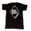 THIGHBRUSH “69% ER DIAMOND COLLECTION” - THIGHBRUSH®