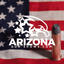 THIGHBRUSH® will be a Vendor at the Casa Grande Gun Show, Dec 12th - 13th, 2020 - Pinal County Fairgrounds - THIGHBRUSH®