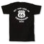 THIGHBRUSH BIKERS - Get Your Licks on Route 66