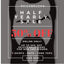 THIGHBRUSH® HALF YEARLY SALE 2019