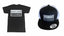 NEW DROPS!! THIGHBRUSH® "HEAD LICKER IN CHARGE" T'S, HATS & BEANIES!