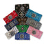 BRAND NEW THIGHBRUSH® "BLINGED OUT" BANDANAS!