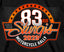 THIGHBRUSH® will be a Sponsor of the Annual Sturgis Beard and Mustache Contest