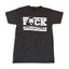 NEW ARRIVAL! THIGHBRUSH® "F-UCK MACROPHALLUS" Men's T-Shirt