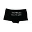 THIGHBRUSH® WOMEN'S INTIMATE APPAREL