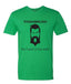 It's Time to Get Lucky this St. Patrick's Day with the "LICK" of the Irish!