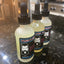 THIGHBRUSH® LIQUORS Beard Oils - Now Back in Stock!
