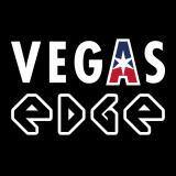 THIGHBRUSH® will be a Featured Apparel Brand at the 2020 London Edge February 6-7, 2020 in Las Vegas! - THIGHBRUSH®