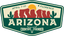 THIGHBRUSH® will be a Vendor - Country Thunder in Florence, AZ - April 7-10, 2022