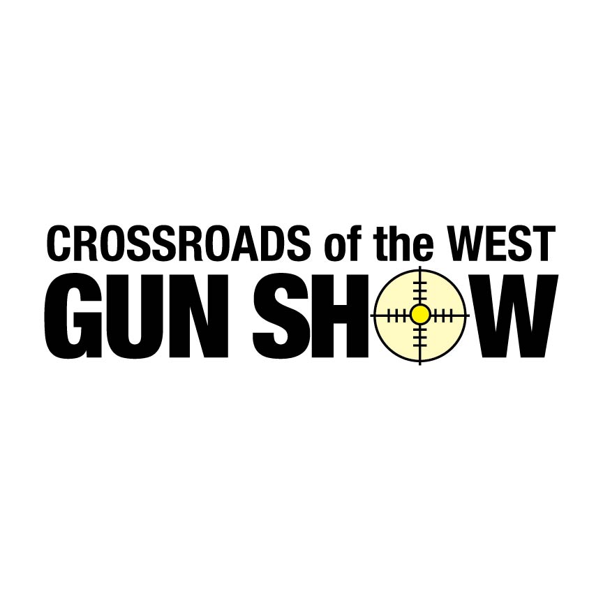 THIGHBRUSH® is Heading to Cali this Weekend! Crossroads of the West Gun Show - Ontario