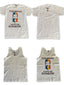 New Drop! THIGHBRUSH® LIMITED EDITION "Taste the Rainbow" - T-Shirts and Tank Tops! - THIGHBRUSH®