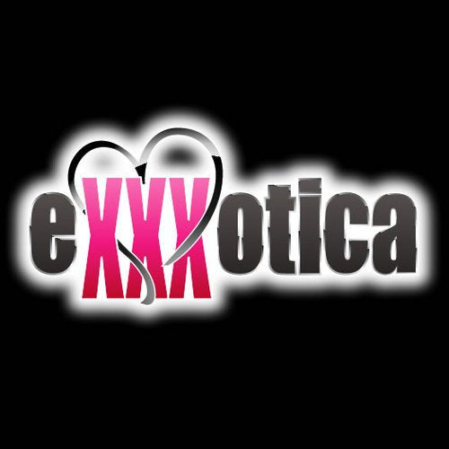 THIGHBRUSH® will be a Vendor - EXXXOTICA Expo in Chicago, IL - April 29-May 1, 2022.