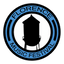 THIGHBRUSH® will be a Vendor - FLORENCE MUSIC FESTIVAL - March 11-12, 2022