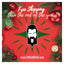 SHOP THIGHBRUSH® FREE DOMESTIC USPS SHIPPING THRU THE END OF THE YEAR