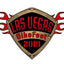 19TH ANNUAL VEGAS BIKE FEST - OCTOBER 3-6TH, 2019