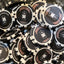 ARE YOU PLANNING A POKER RUN IN AZ? CONTACT US TO BE A STOP AT OUR STORE IN MESA, AZ!