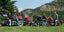 85th STURGIS RALLY - THIGHBRUSH WILL BE A VENDOR AT SPEARFISH CANYON LODGE - AUGUST 1-10th, , 2025