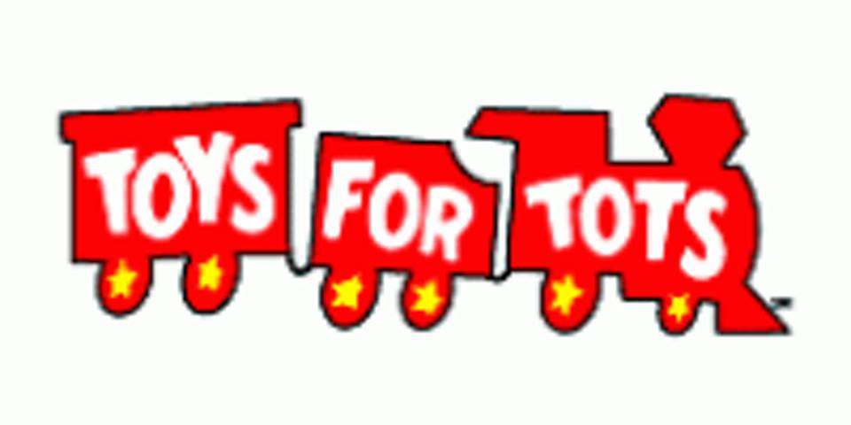 Marine Toys for Tots Annual Ride - Starts at Harley Davidson of Scottsdale - 11-24-2018 - *THIGHBRUSH BOOTH - WHAT THE HELL BAR & GRILL, MESA, AZ!*