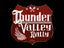 THUNDER VALLEY RALLY in COTTONWOOD, AZ is this Weekend!
