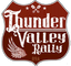 THIGHBRUSH® will be a Vendor at the 20th Anniversary Thunder Valley Rally in Cottonwood, AZ - September 17-18th, 2021!