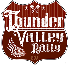 THIGHBRUSH® will be a Vendor at the 20th Anniversary Thunder Valley Rally in Cottonwood, AZ - September 17-18th, 2021!