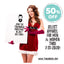 THIGHBRUSH® CHRISTMAS IN JULY SALE - THRU 7/31/2020 - THIGHBRUSH®