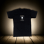 THIGHBRUSH® LAW GROUP - WE'LL GET YOU OFF! - Men's T-Shirt - Black