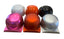 Baseball Cap Motorcycle Helmet - DOUGHBOY LID - Choose Your Color