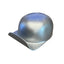 Baseball Cap Motorcycle Helmet - DOUGHBOY LID - Choose Your Color