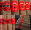 THIGHBRUSH® NATION - PRIVATE LABEL CIGAR - THE BOBBITT