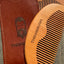THIGHBRUSH® Natural "Wood" Beard Comb