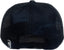 THIGHBRUSH® - SUNDAY TONGUE-DAY - Flat Bill Trucker Snapback Hat