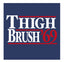THIGHBRUSH® - ELECTION DAY - THIGHBRUSH '69 - Women's T-Shirt