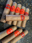 THIGHBRUSH® NATION - PRIVATE LABEL CIGAR - THE BOBBITT