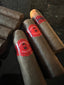 THIGHBRUSH® NATION - PRIVATE LABEL CIGAR - THE BOBBITT