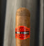 THIGHBRUSH® NATION - PRIVATE LABEL CIGAR - THE BOBBITT