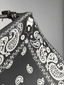 THIGHBRUSH® - LA NOCHE - Water Repellant Motorcycle Cover and Sun Shade