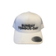 THIGHBRUSH® - SUNDAY TONGUE-DAY - Trucker Snapback Hat