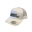 THIGHBRUSH® - SUNDAY TONGUE-DAY - Trucker Snapback Hat