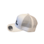 THIGHBRUSH® - SUNDAY TONGUE-DAY - Trucker Snapback Hat