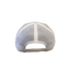 THIGHBRUSH® - SUNDAY TONGUE-DAY - Trucker Snapback Hat