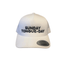 THIGHBRUSH® - SUNDAY TONGUE-DAY - Trucker Snapback Hat