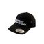 THIGHBRUSH® - SUNDAY TONGUE-DAY - Trucker Snapback Hat