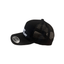 THIGHBRUSH® - SUNDAY TONGUE-DAY - Trucker Snapback Hat