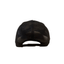 THIGHBRUSH® - SUNDAY TONGUE-DAY - Trucker Snapback Hat